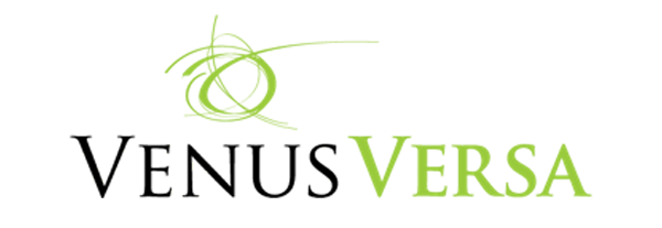 Venus-Versa-Logo2