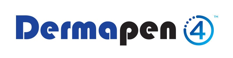 Dermapen-4-Logo-Text-Only-min
