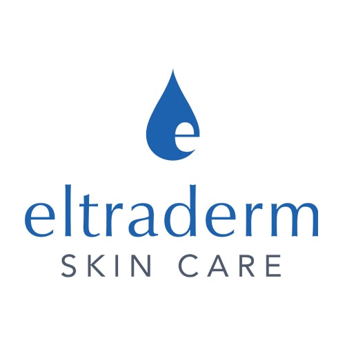 Eltraderm_Logo-min