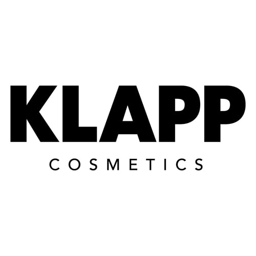 Klapp_Logo-min