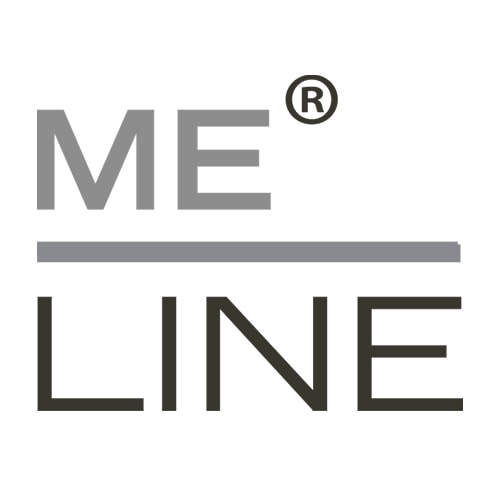 Meline_Logo-min
