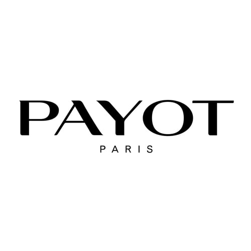 Payot_Logo-min