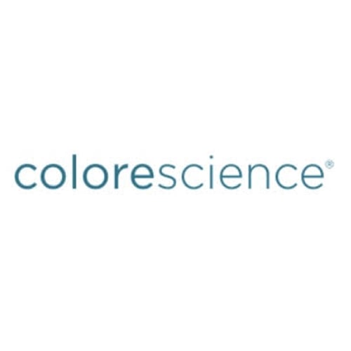 Colorescience_Logo-min