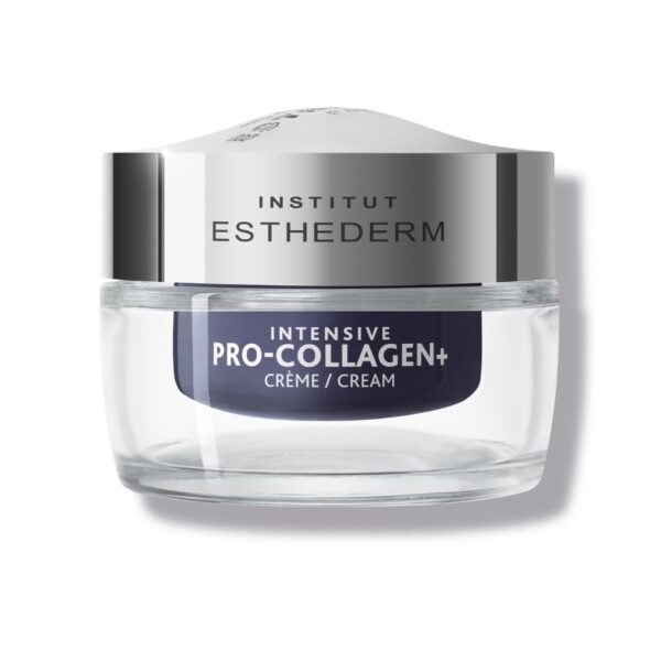 Intensif Pro-Collagen Crème