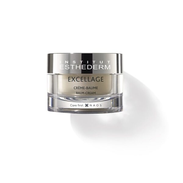 Excellage Crème baume