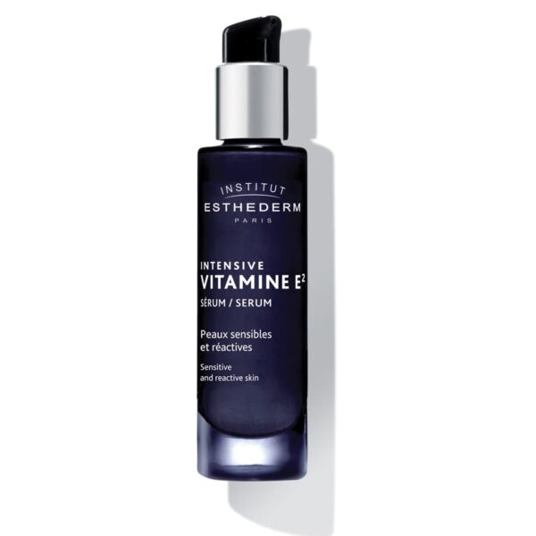 Intensif Vitamine E2 Sérum