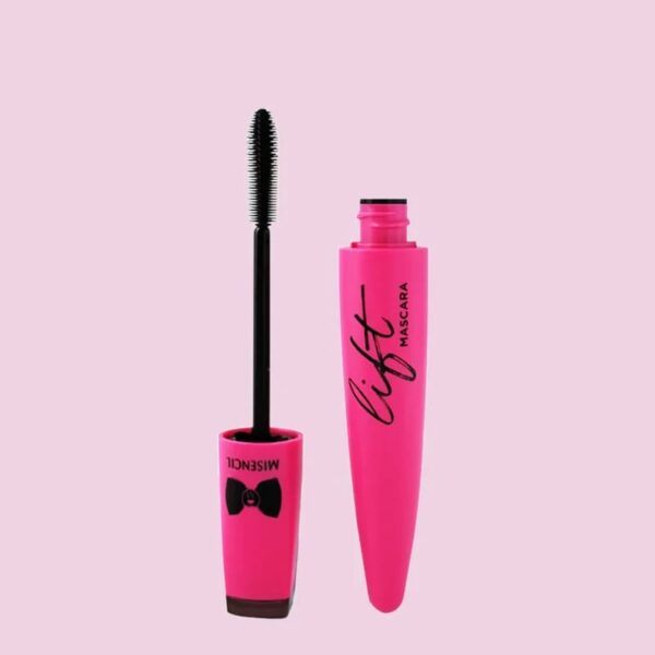 Mascara Lift
