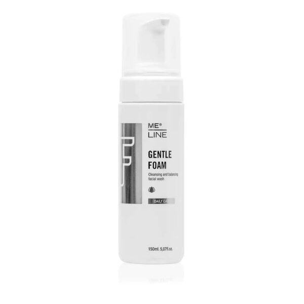 ME LINE® - Mousse douce