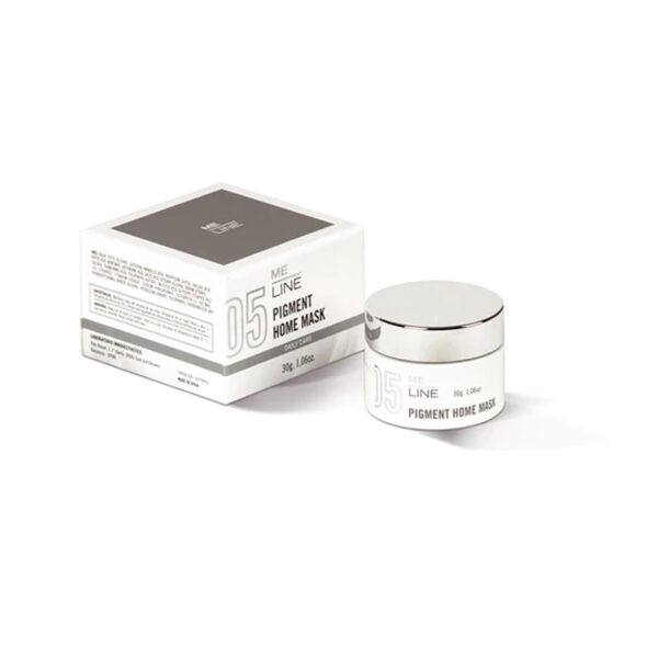 ME LINE® 05 Masque Maison
