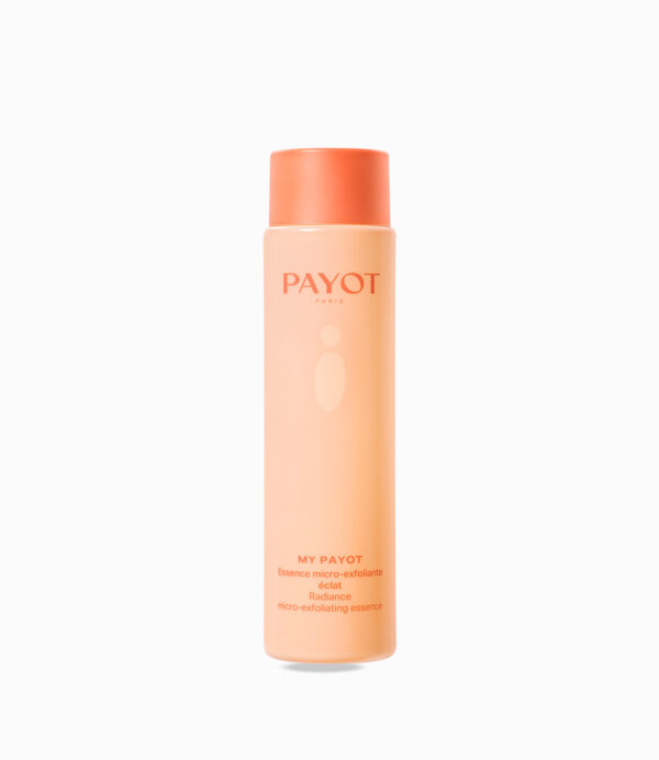 My Payot Essence micro exfoliante éclat