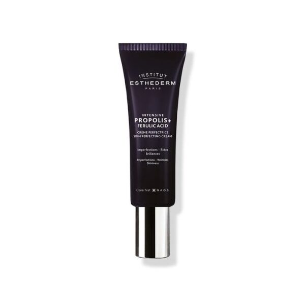 Intensif Propolis Crème Perfectrice