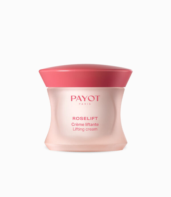 Roselift Collagène jour