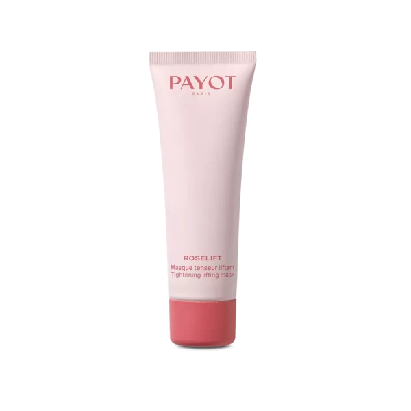 Roselift-Masque tenseur liftant