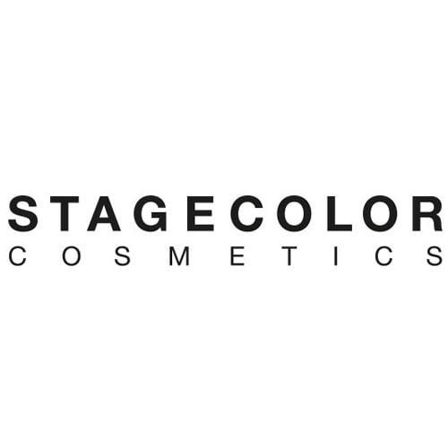 StageColor_Logo-min