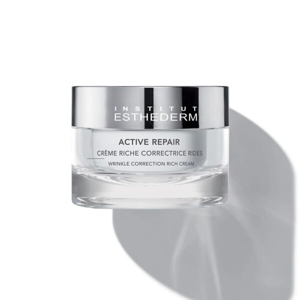 Active Repair Crème Correctrice Rides