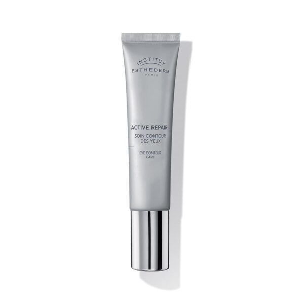 Active Repair Soin Contour des Yeux