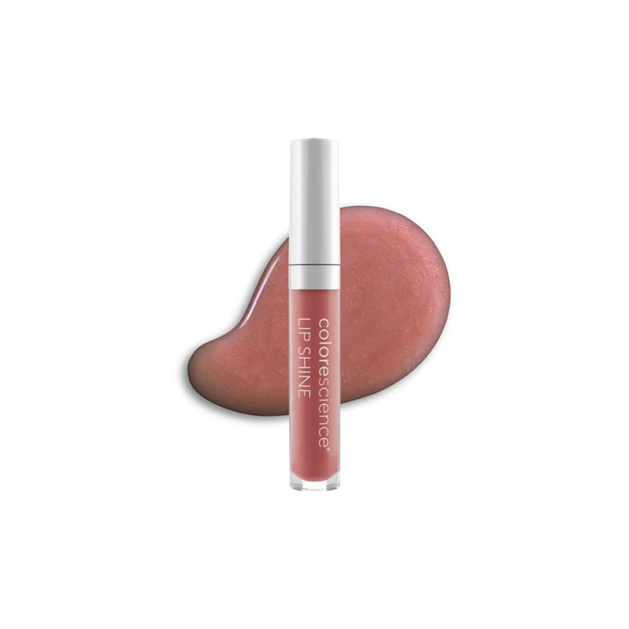 brillant-levre-corail-min.jpg