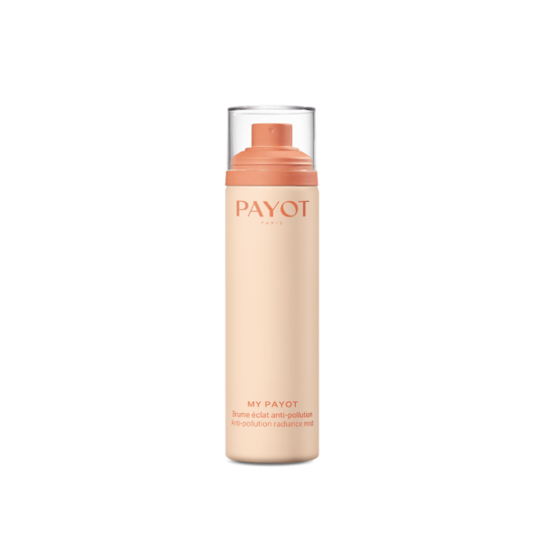 My Payot-Brume éclat anti-pollution