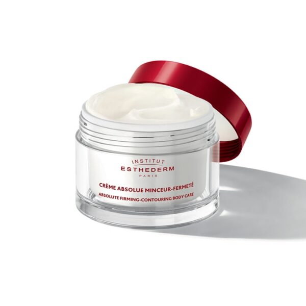 Crème Absolu Minceur Fermeté