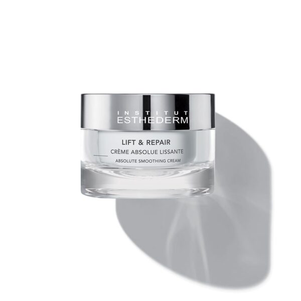 Crème Absolue Lissante