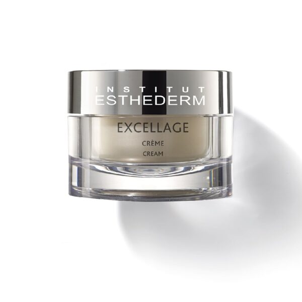 Crème Fine Excellage