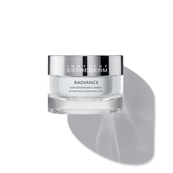 Crème Radiance