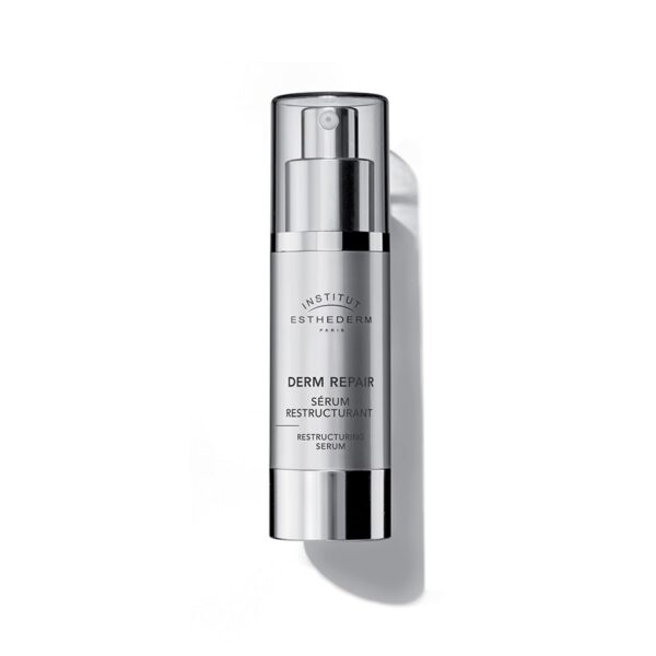 Derm Repair Sérum Restructurant