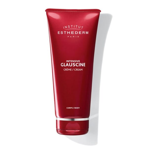 Crème Glauscine