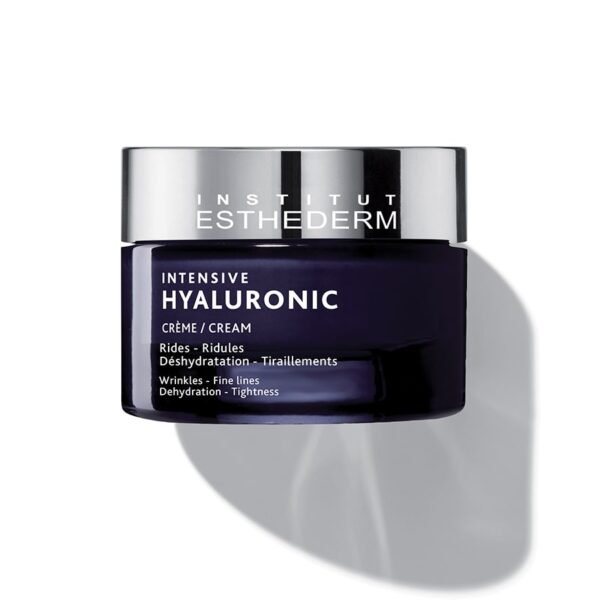 Intensif Hyaluronic Crème