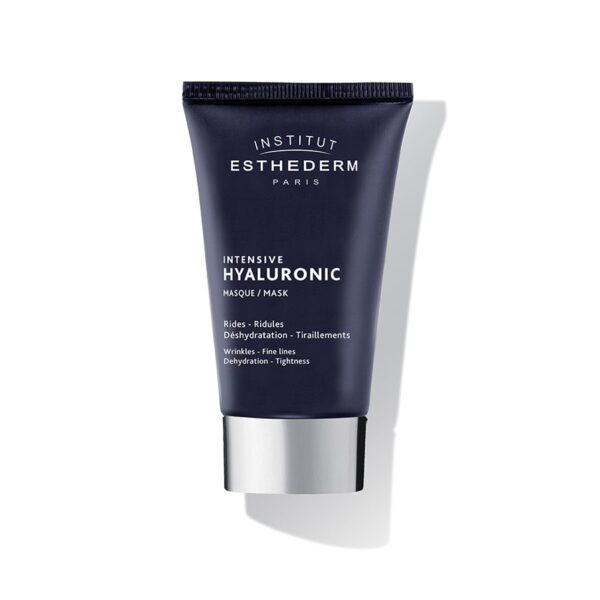 Intensif Hyaluronic Masque
