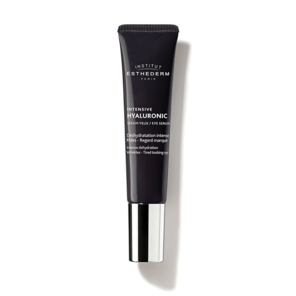 Intensif Hyaluronic Sérum Contour des Yeux