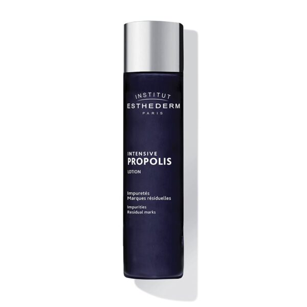 Intensif Propolis Lotion-Sérum