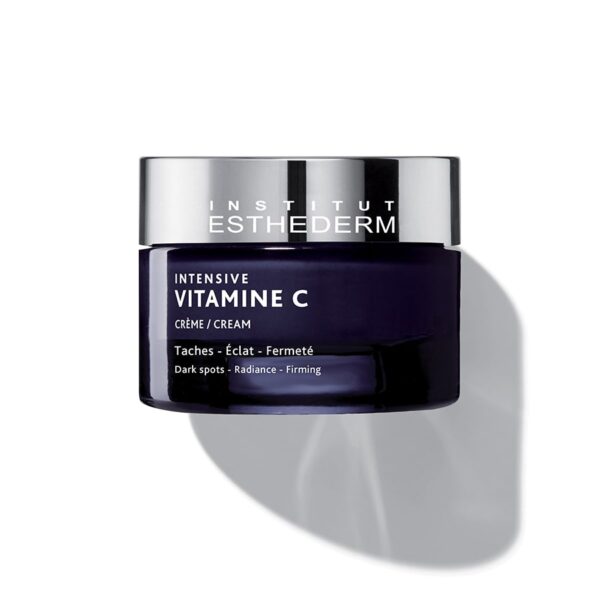 Intensif Vitamine C Crème
