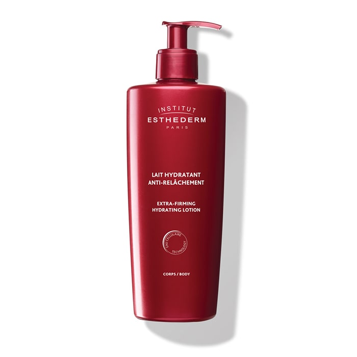 lait-hydratant-raffermissant-400ml-min.jpg
