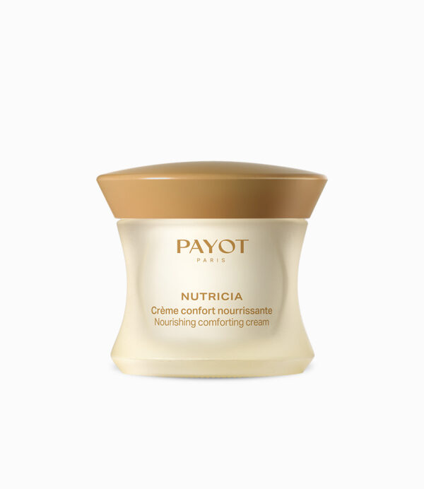 Nutricia Crème confort