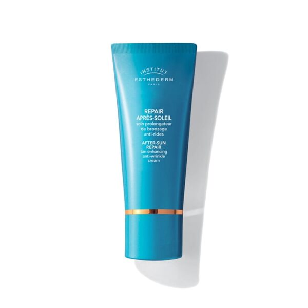Repair Après-Soleil Visage