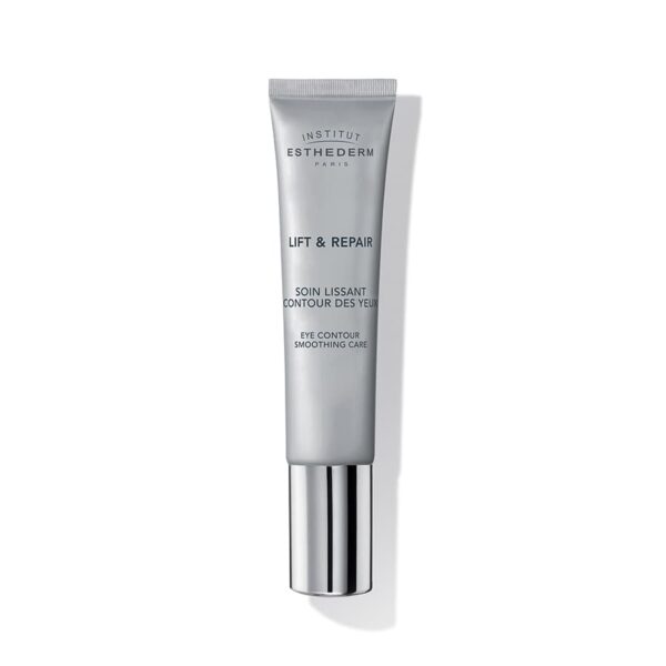 Soin Lissant Contour des Yeux