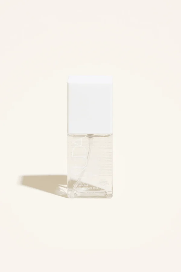 Cloudmist-Eau Autobronzante pour le Visage